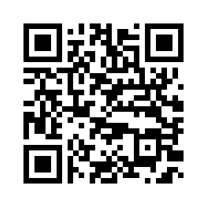 qr-app